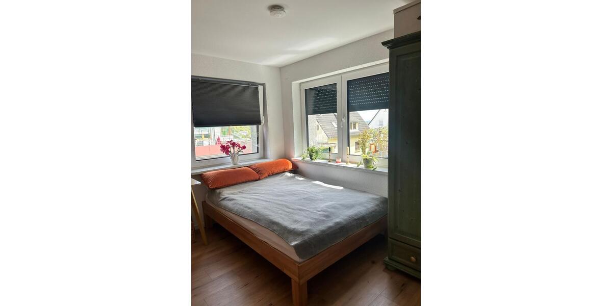 Terrassenwohnung Blaustein - 5 Zimmer, 145 m&sup2;, 500&euro; | Angebot:26366212