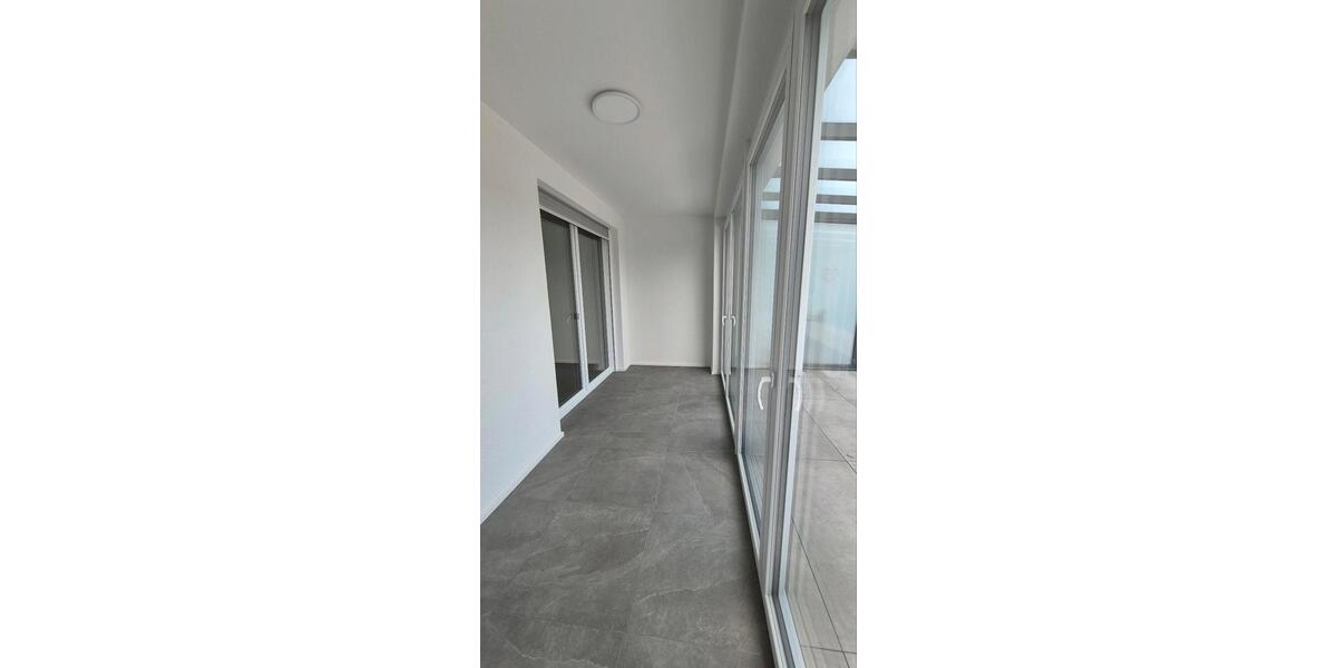 Erdgeschoßwohnung Illertissen - 2 Zimmer, 60 m&sup2;, 360.000&euro; | Angebot:27113857
