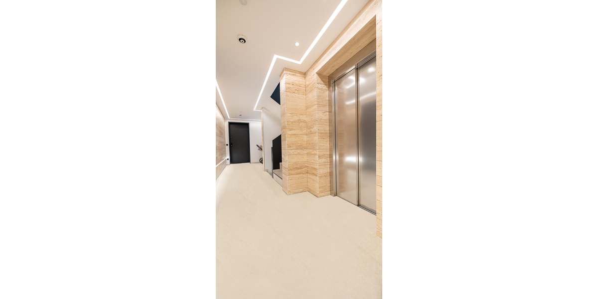 Penthouse - Designwohnung am Michelsberg – Luxus in Bestlage von Ulm - Einfamilienhaus Ulm Obertalfingen | Angebot:25418229