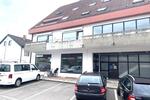 Gewerbeobjekt Neu-Ulm Burlafingen - 2.100&euro; | Angebot:15962060