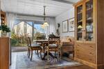 Reihenendhaus Ulm Unterweiler - 8 Zimmer, 250 m&sup2;, 697.000&euro; | Angebot:26569655