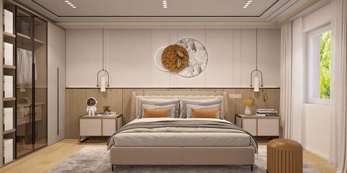 Reihenmittelhaus Ulm Donaustetten - 5 Zimmer, 124 m&sup2;, 530.000&euro; | Angebot:26026174