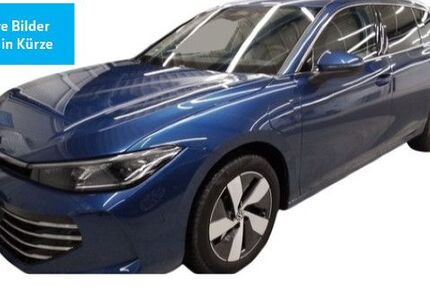 VW Passat Variant 11.571 km 41.870 &euro; Neu-Ulm 89231