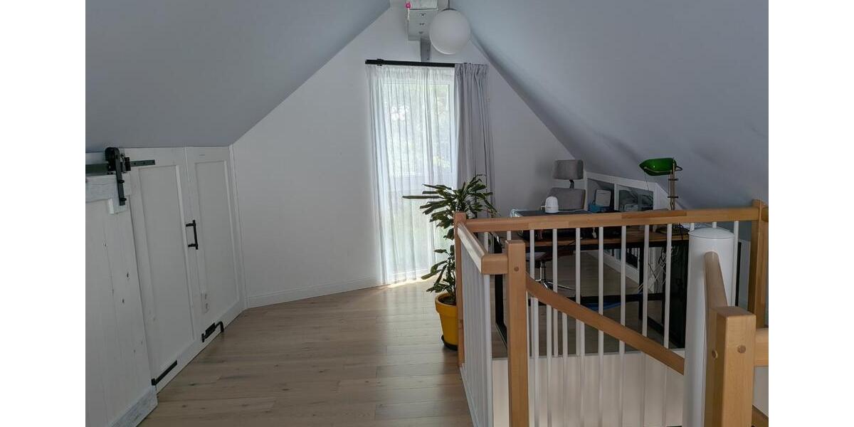 Einfamilienhaus Rettenbach - 3.5 Zimmer, 125 m&sup2;, 659.000&euro; | Angebot:25543383