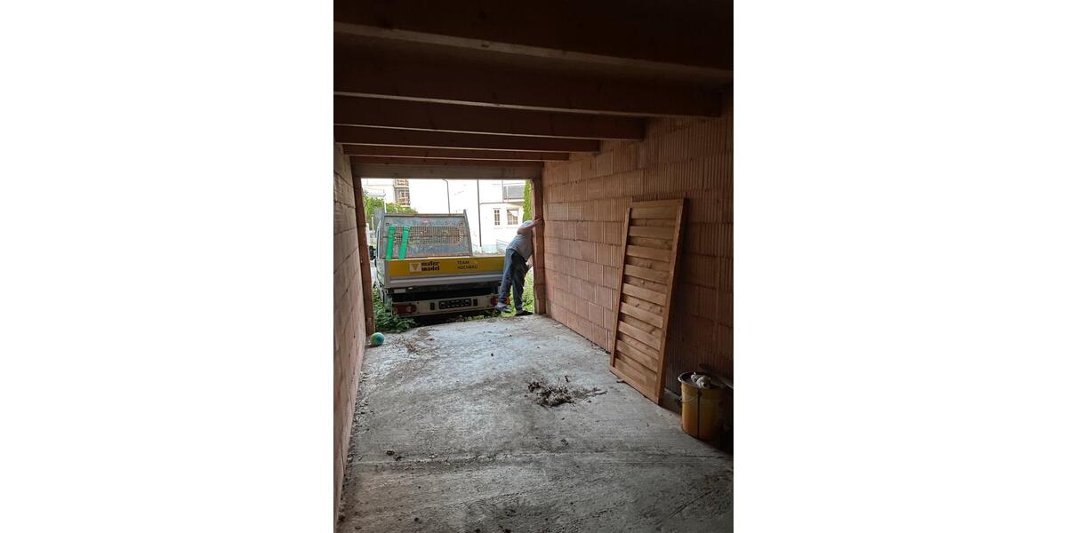 Einfamilienhaus Erbach - 20.000&euro; | Angebot:21877094