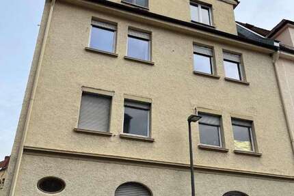 Wohnung Neu-Ulm Ulm - 2 Zimmer, 50 m&sup2;, 69.000&euro; | Angebot:24301245