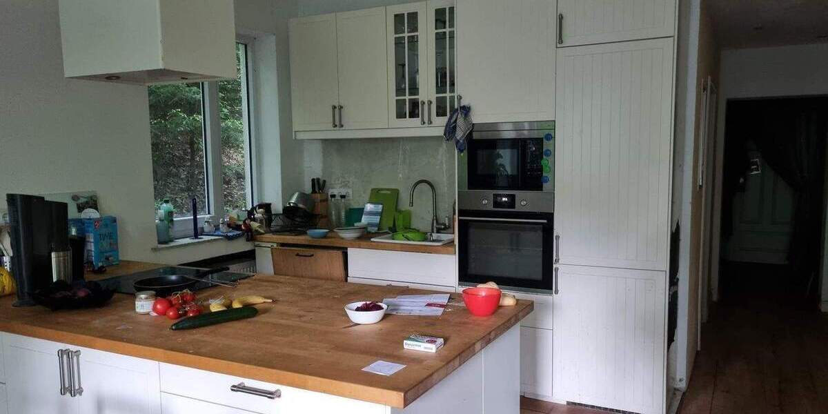 Mehrfamilienhaus, Wohnhaus Mietingen - 520.000&euro; | Angebot:25689280