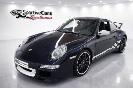 Porsche 997 88.017 km 68.900 &euro; Dellmensingen 89155