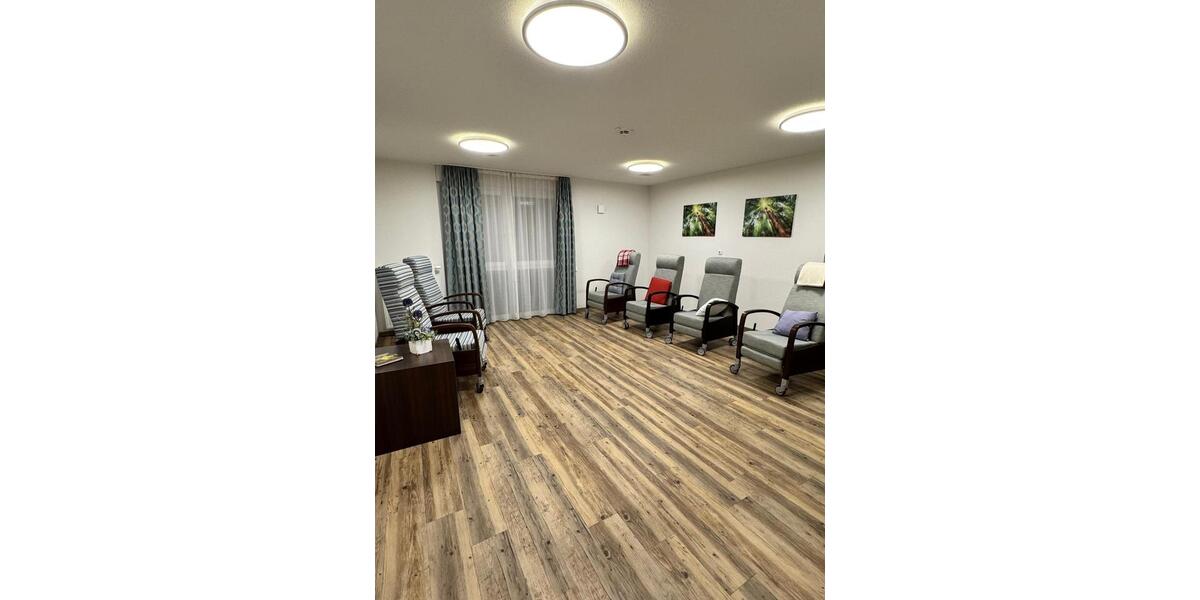 Gewerbeobjekt Hermaringen - 3.200&euro; | Angebot:25176113