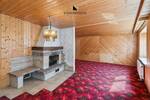 Reihenmittelhaus Blaubeuren - 5 Zimmer, 170 m&sup2;, 275.000&euro; | Angebot:25731173