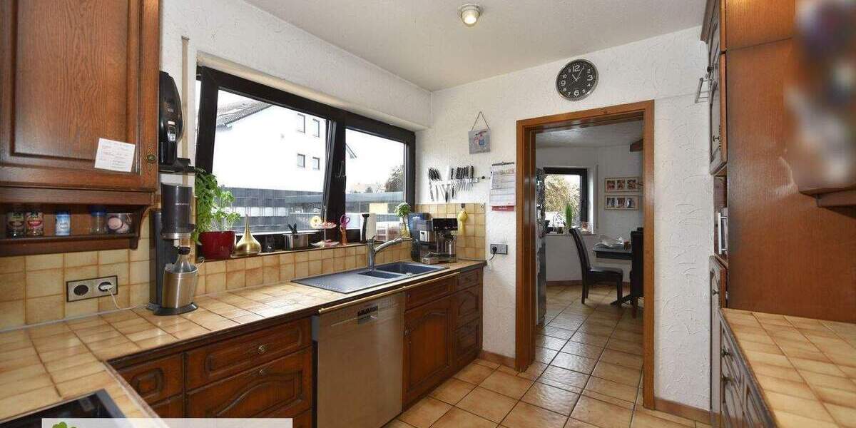 Einfamilienhaus Neu-Ulm Pfuhl - 5 Zimmer, 147 m&sup2;, 649.000&euro; | Angebot:25741706