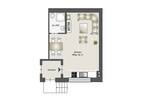 Mehrfamilienhaus, Wohnhaus Ulm Weststadt - 1 Zimmer, 330 m&sup2;, 749.900&euro; | Angebot:25705255