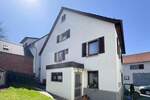 Einfamilienhaus Ulm Jungingen - 4 Zimmer, 109 m&sup2;, 295.000&euro; | Angebot:25692979
