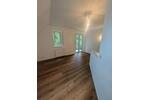Dachgeschoßwohnung Blaustein - 2 Zimmer, 34 m&sup2;, 155.000&euro; | Angebot:27285714