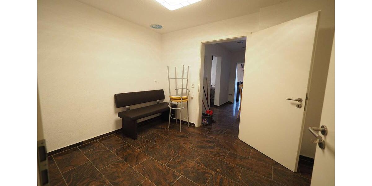 Gewerbeobjekt Weißenhorn - 900&euro; | Angebot:23250754