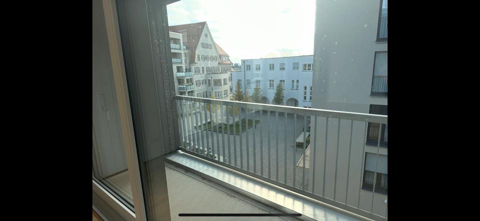 Einfamilienhaus Ulm Obertalfingen - 3.5 Zimmer, 83 m&sup2;, 1.780&euro; | Angebot:25404773