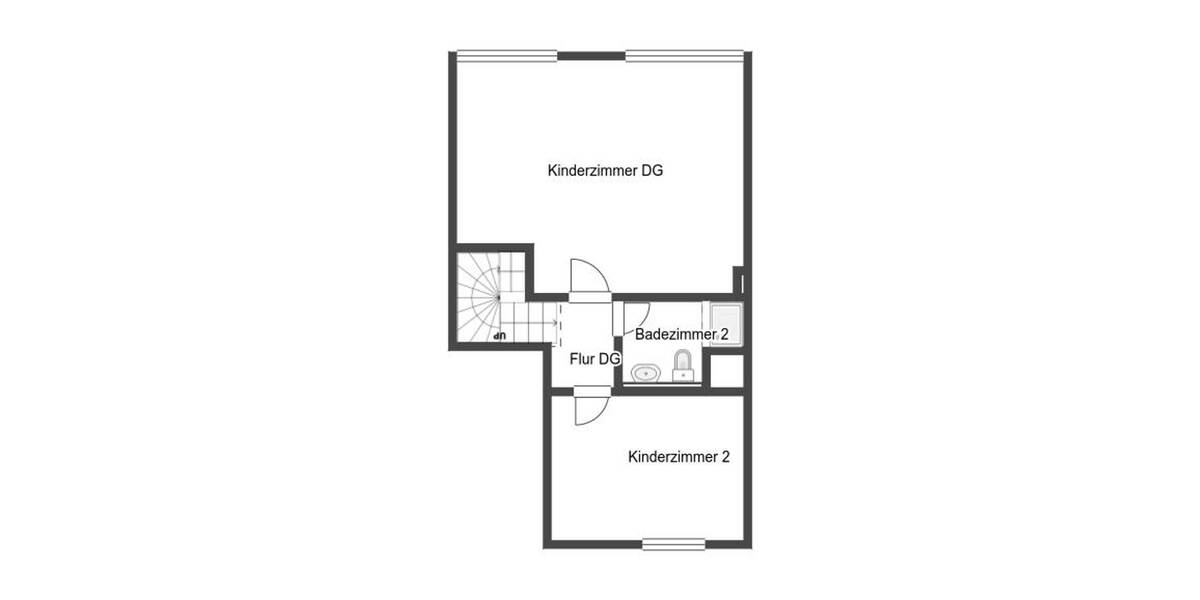 Einfamilienhaus Ulm Wiblingen - 5 Zimmer, 489.000&euro; | Angebot:26741526