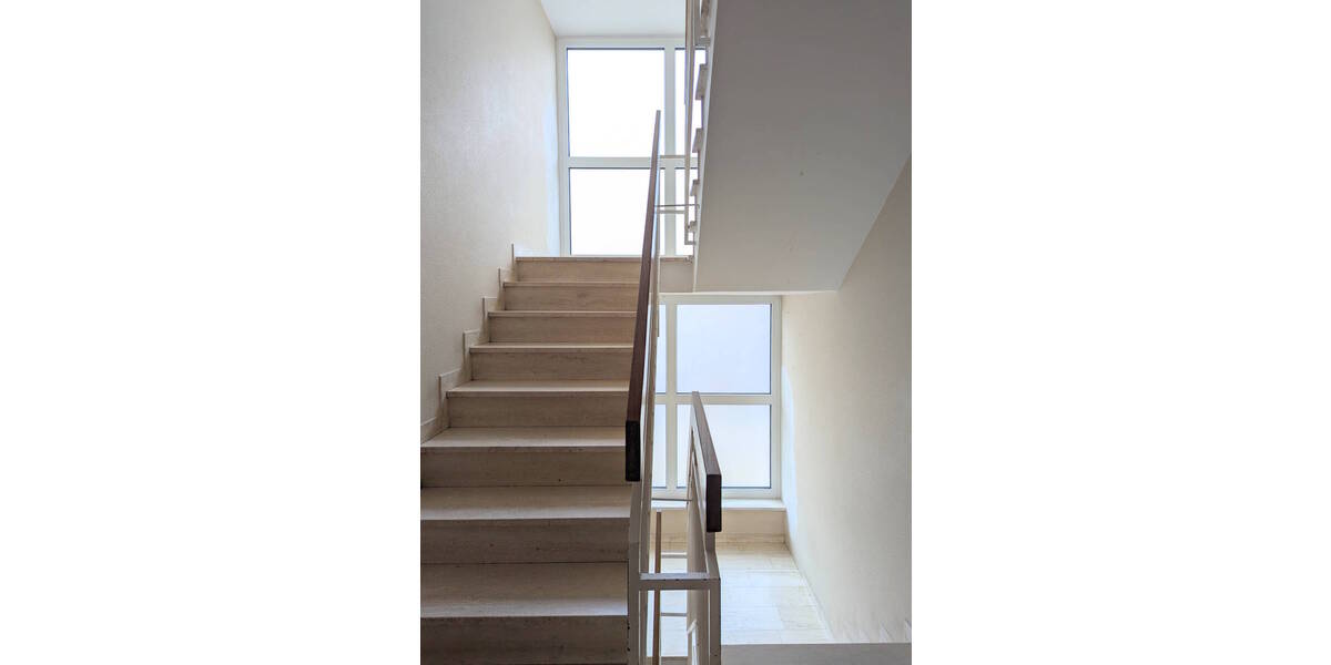 Etagenwohnung Günzburg Denzingen - 3 Zimmer, 78 m&sup2;, 199.000&euro; | Angebot:26142794