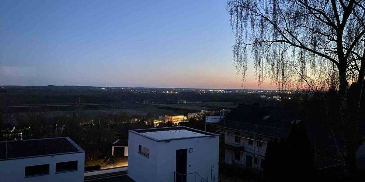 Mehrfamilienhaus, Wohnhaus Elchingen Oberelchingen - 1 Zimmer, 378 m&sup2;, 1.420.000&euro; | Angebot:26189787