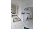 Dachgeschoßwohnung Vöhringen - 2 Zimmer, 45 m&sup2;, 129.000&euro; | Angebot:26693386