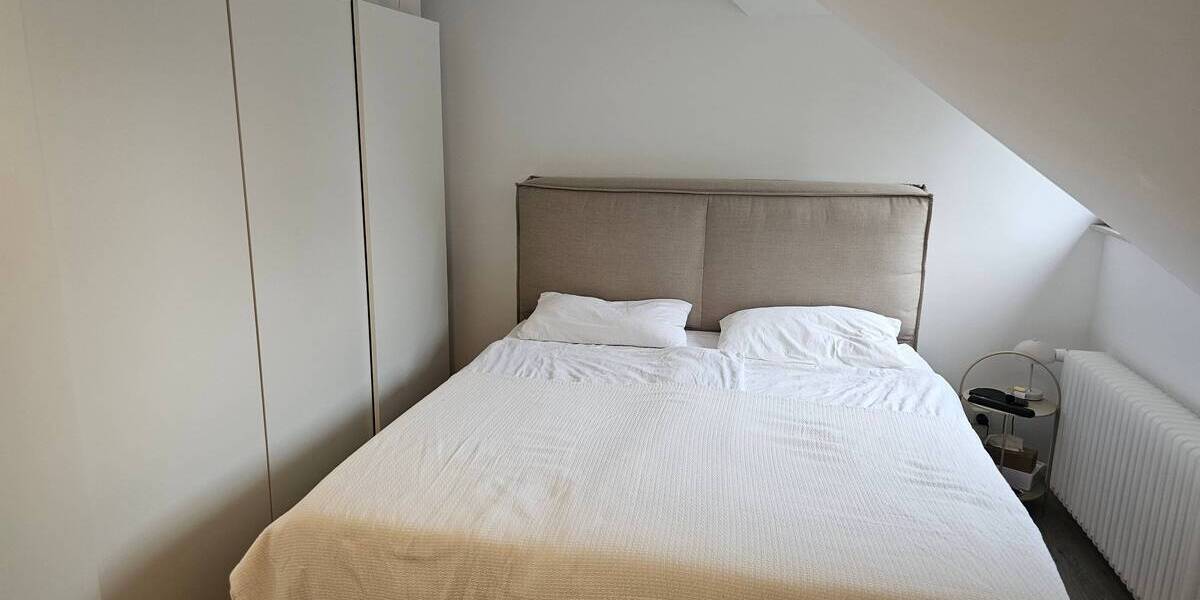 Gewerbeobjekt Geislingen an der Steige Geislingen - 800.000&euro; | Angebot:25740521