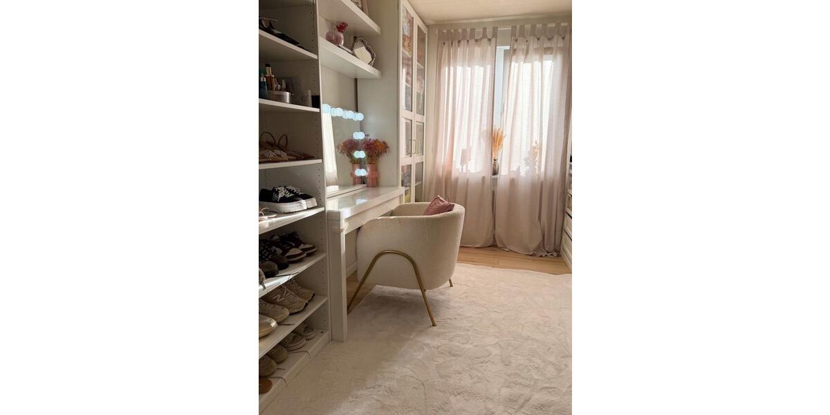 Mehrfamilienhaus, Wohnhaus Ehingen (Donau) - 7.5 Zimmer, 20 m&sup2;, 675.000&euro; | Angebot:26085970