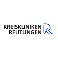 (Intensiv-) Pflegefachkraft (m/w/d) – Wir suchen Zuwachs in unserem Team! Albklinik Münsingen Münsingen 72525