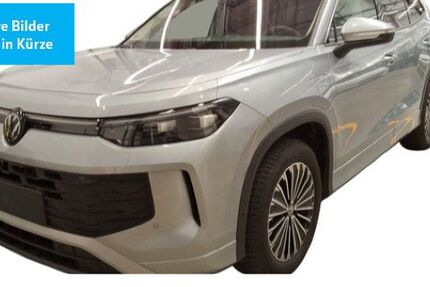 VW Tayron 4.611 km 40.970 &euro; Neu-Ulm 89231