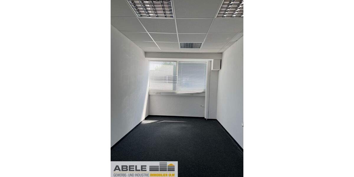 Gewerbeobjekt Illertissen - 3.250&euro; | Angebot:25664440