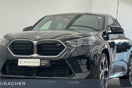 BMW X2 24.991 km 48.949 &euro; Ulm 89077