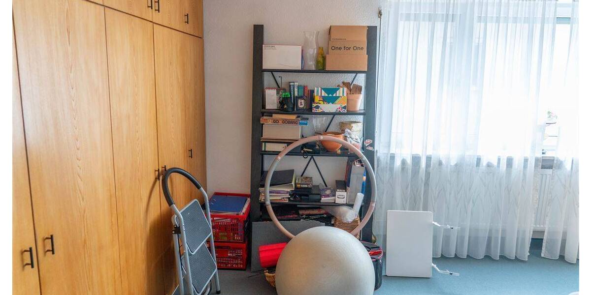 Etagenwohnung Elchingen Unterelchingen - 3 Zimmer, 99 m&sup2;, 279.000&euro; | Angebot:25740249