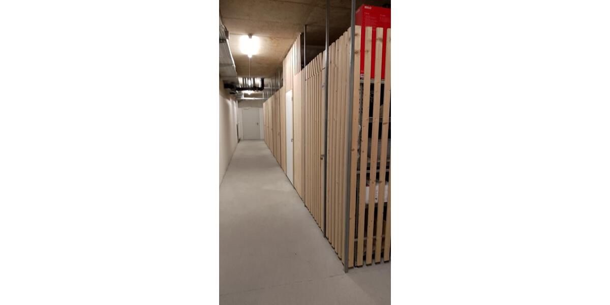 Etagenwohnung Neu-Ulm Ludwigsfeld - 3 Zimmer, 95 m&sup2;, 500.000&euro; | Angebot:24109155