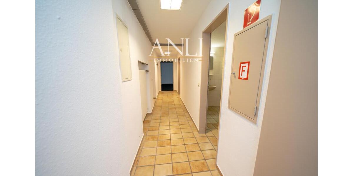 Gewerbeobjekt Illerkirchberg - 950&euro; | Angebot:25321857