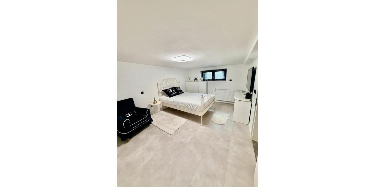 Doppelhaushälfte Pfaffenhofen an der Roth - 5 Zimmer, 180 m&sup2;, 620.000&euro; | Angebot:26254354