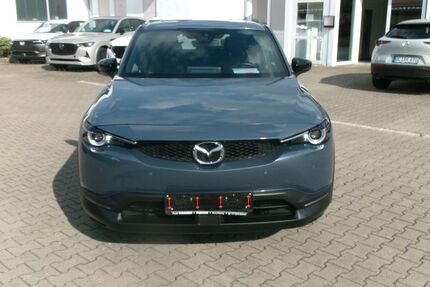 Mazda MX-30 21.070 km 17.900 &euro; Kirchberg 88486