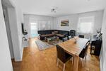 Etagenwohnung Senden - 3 Zimmer, 77 m&sup2;, 265.000&euro; | Angebot:27023797