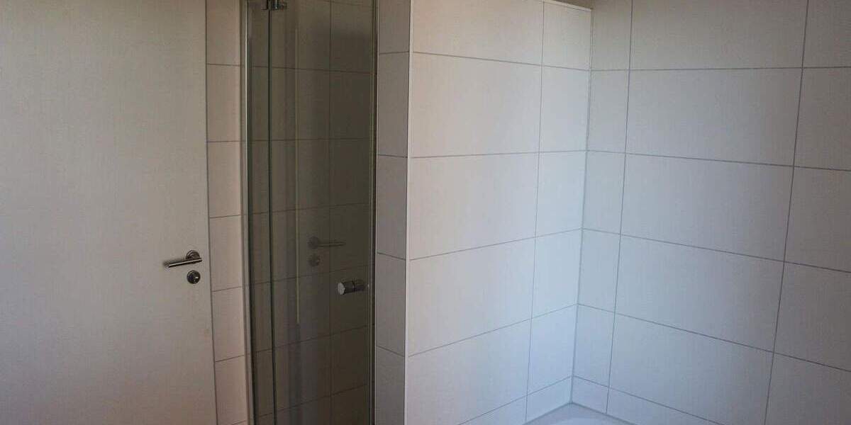 Mehrfamilienhaus, Wohnhaus Senden - 7 Zimmer, 170 m&sup2;, 650.000&euro; | Angebot:25699834