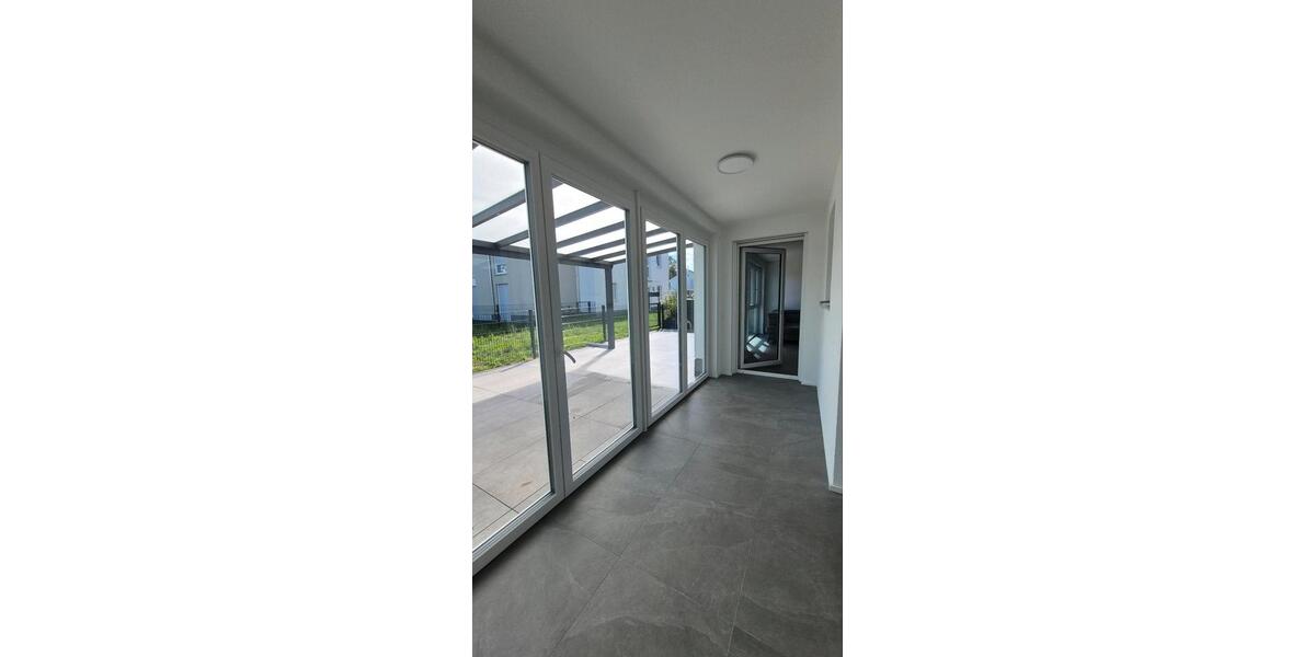Erdgeschoßwohnung Illertissen - 2 Zimmer, 60 m&sup2;, 360.000&euro; | Angebot:27113857