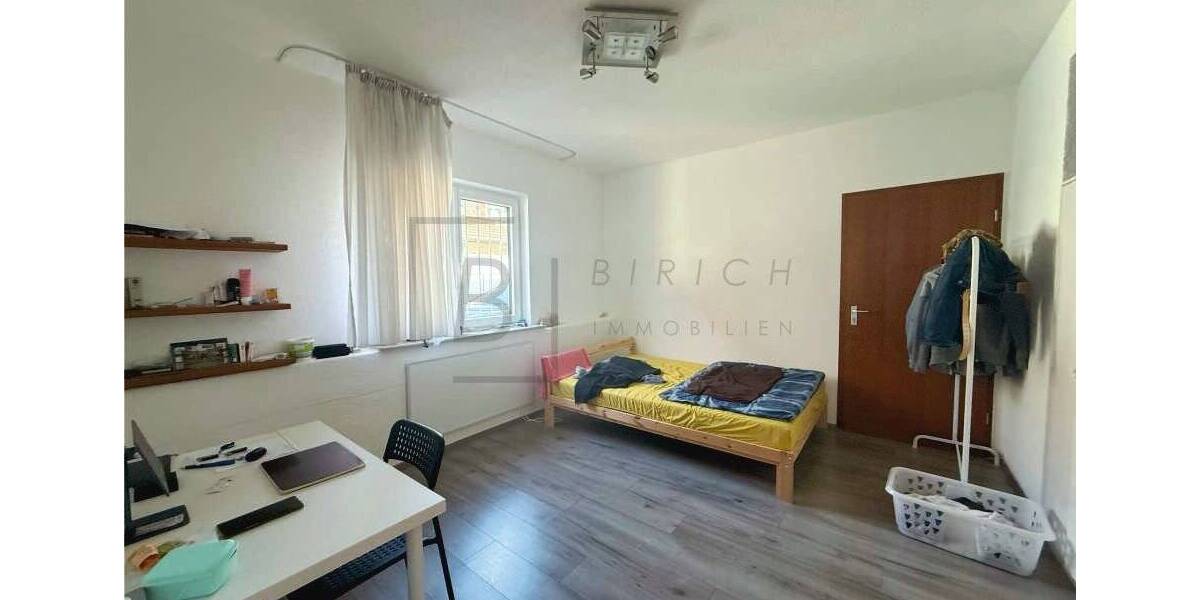 Mehrfamilienhaus, Wohnhaus Neu-Ulm Stadtmitte - 9 Zimmer, 260 m&sup2;, 1.040.000&euro; | Angebot:25702925