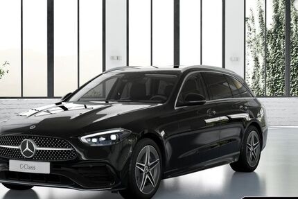 Mercedes-Benz C 300 96.570 km 33.970 &euro; Neu-Ulm 89231