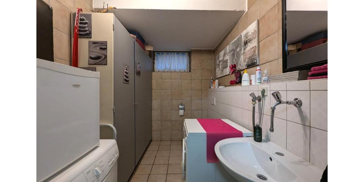 Gewerbeobjekt Altheim (Alb) - 635&euro; | Angebot:20845348