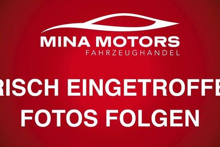 Opel Astra 46.000 km 19.999 &euro; Elchingen 89275