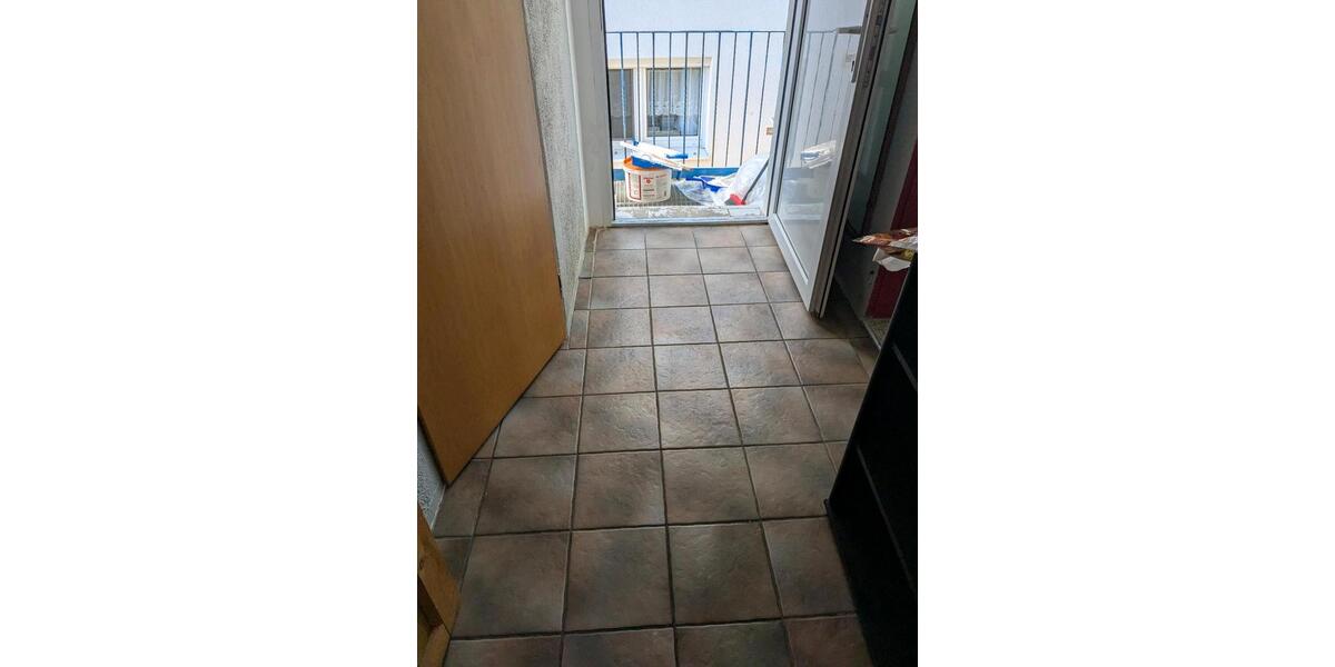Einfamilienhaus Ehingen (Donau) - 135.000&euro; | Angebot:26414837