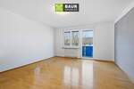 Etagenwohnung Ulm Eselsberg - 3 Zimmer, 68 m&sup2;, 275.000&euro; | Angebot:25938752