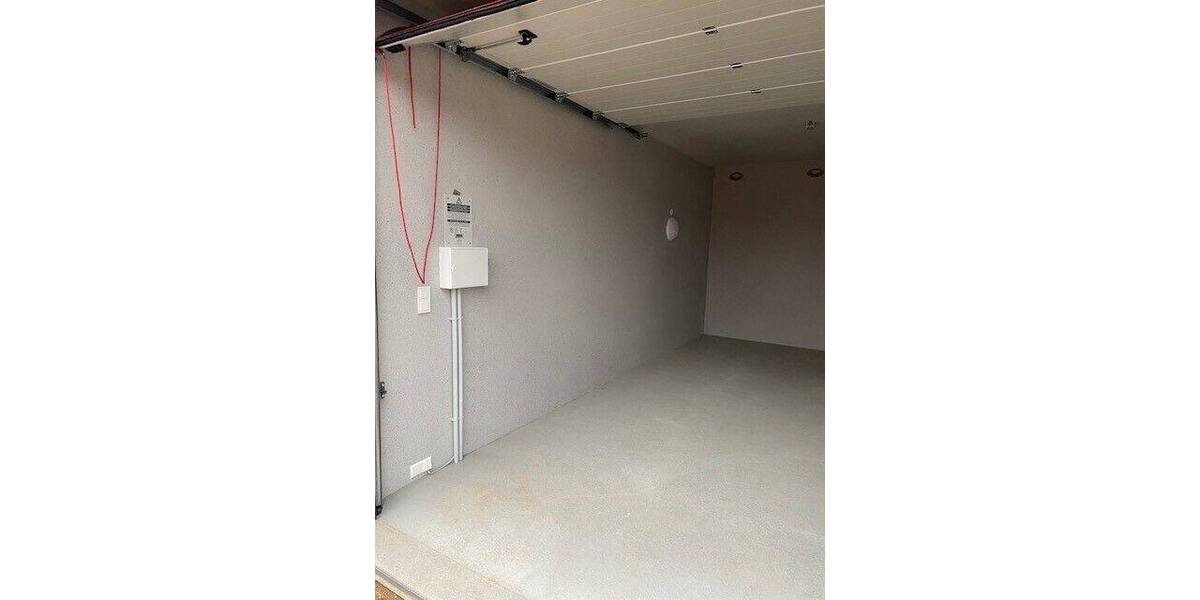 Garagen / Stellplätze Elchingen Unterelchingen - 35.900&euro; | Angebot:25708059