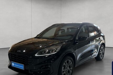 Ford Kuga 24.436 km 32.880 &euro; Neu-Ulm 89231