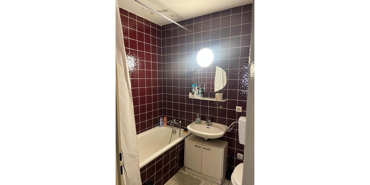 Etagenwohnung Senden - 2 Zimmer, 57 m&sup2;, 180.000&euro; | Angebot:25961627