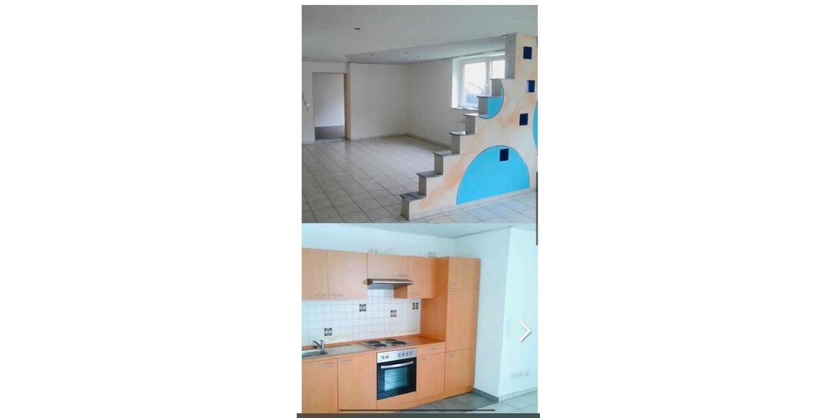 Erdgeschoßwohnung Leipheim - 2 Zimmer, 67 m&sup2;, 210.000&euro; | Angebot:24984714