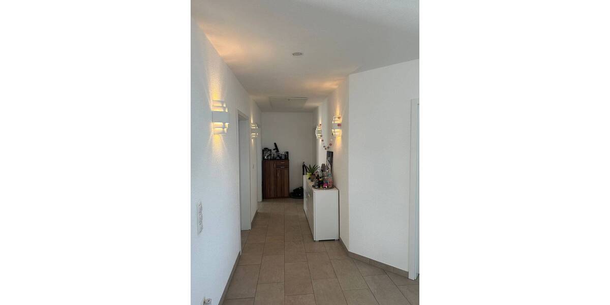 Mehrfamilienhaus, Wohnhaus Laupheim Baustetten - 3 Zimmer, 143 m&sup2;, 680.000&euro; | Angebot:25777730