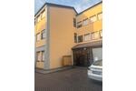 Etagenwohnung Ulm Donautal - 1 Zimmer, 20 m&sup2;, 95.000&euro; | Angebot:26313800